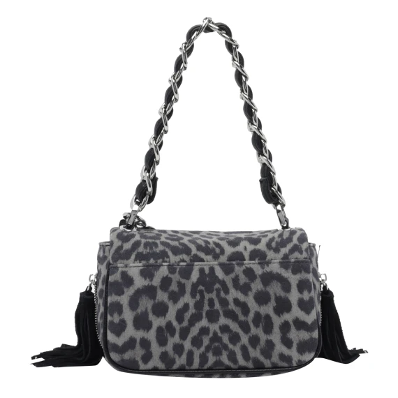 Borsa Lio