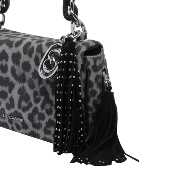 Borsa Lio