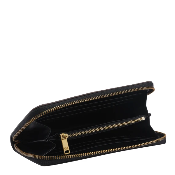 Chiusura Zip