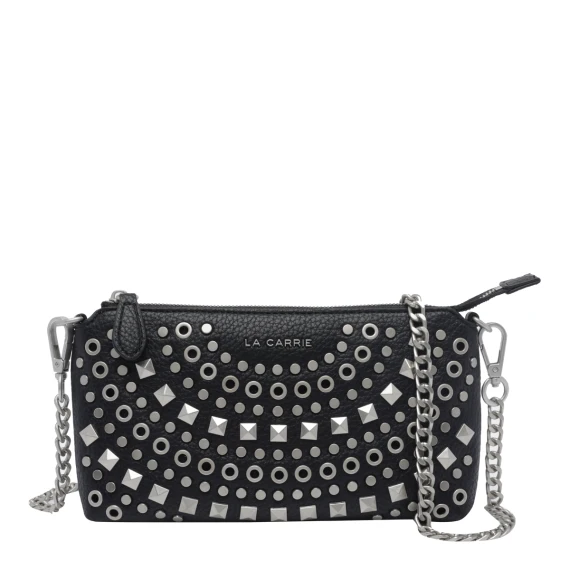 Borsa Solid