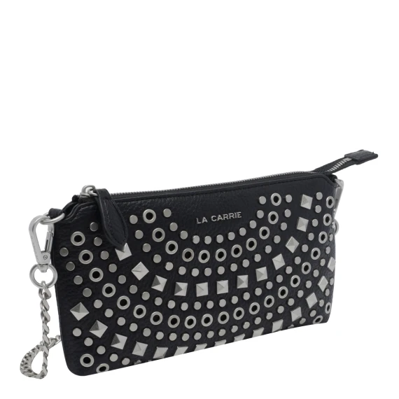 Borsa Solid