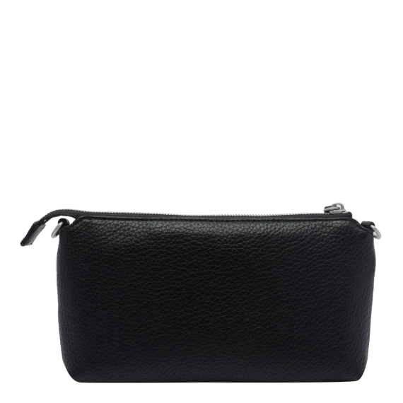 Borsa Solid