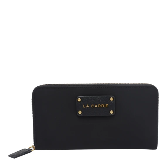 Portafoglio Wallet la carrie