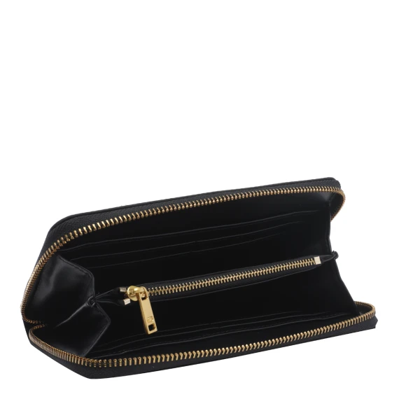 Portafoglio Wallet
