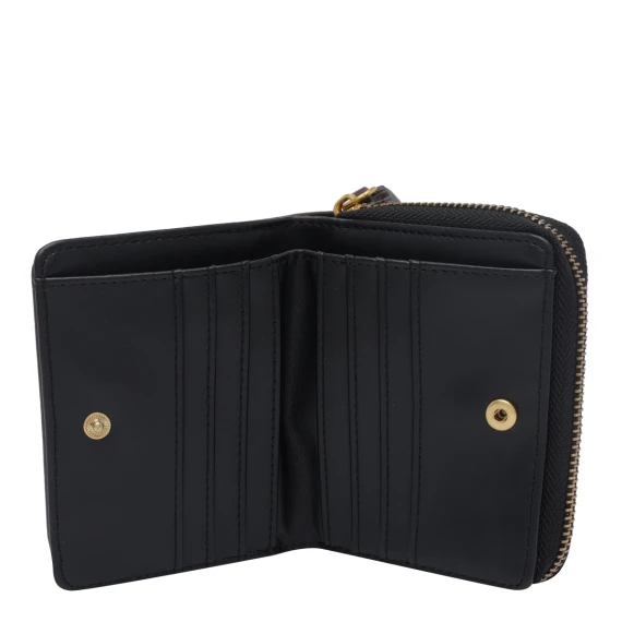 Brown Wallet