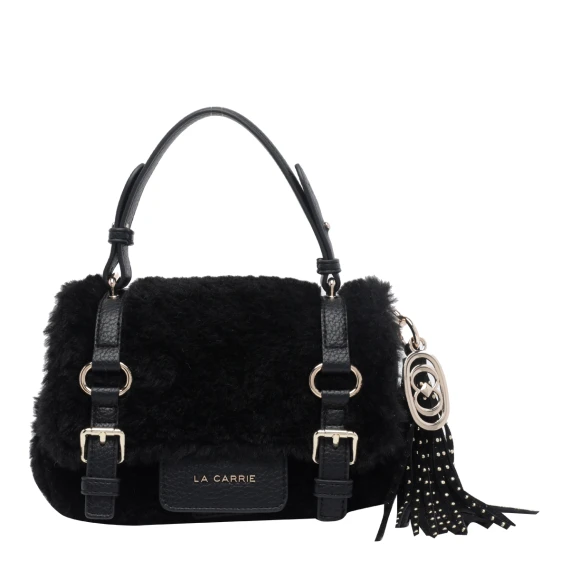 Borsa nera la carrie