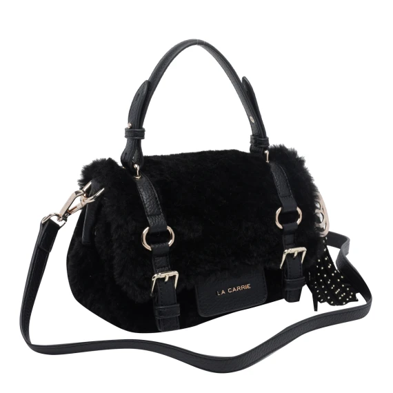 Borsa nera