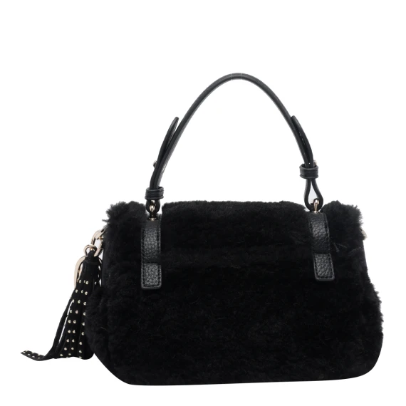 Borsa nera