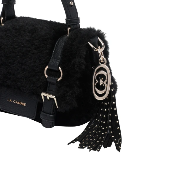 Borsa nera