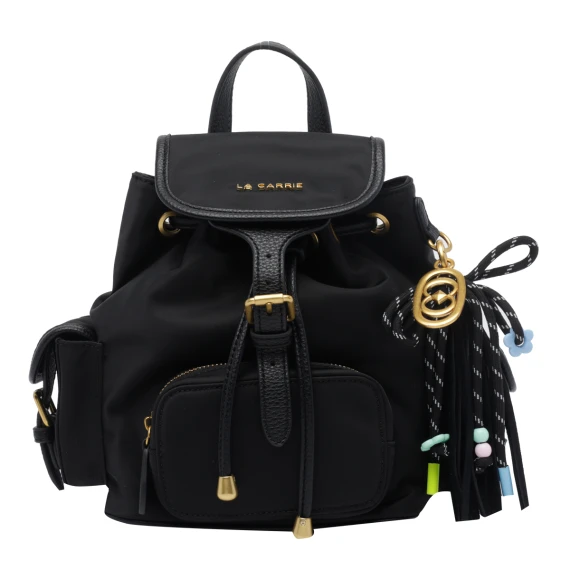 Borsa Dark Wave la carrie
