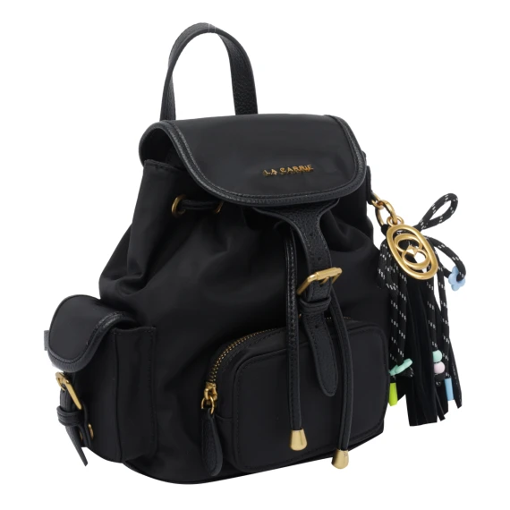 Borsa Dark Wave