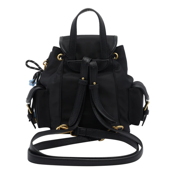 Borsa Dark Wave