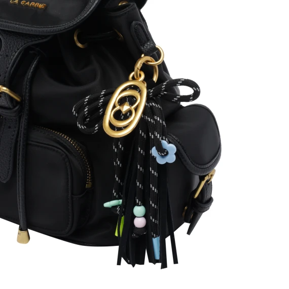 Borsa Dark Wave