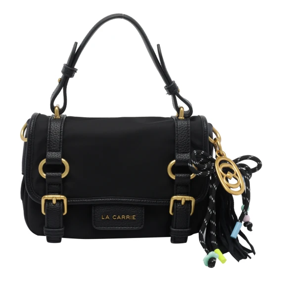 Borsa nera la carrie
