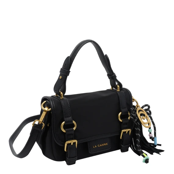 Borsa nera