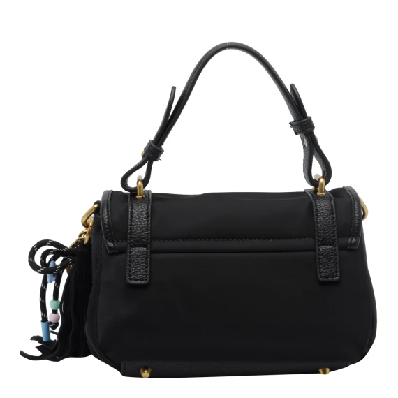Borsa nera