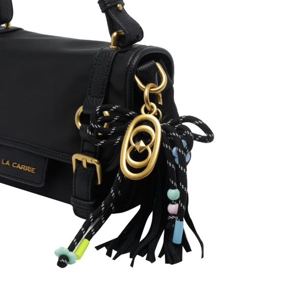 Borsa nera