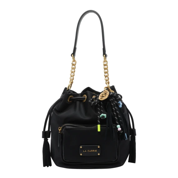 Borsa nera la carrie