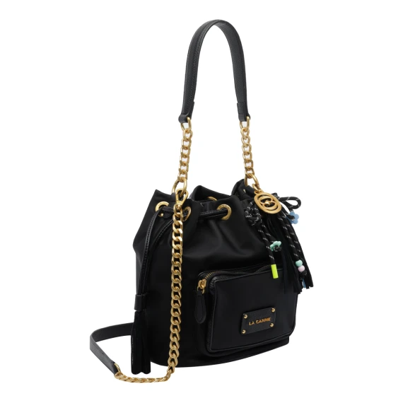 Borsa nera