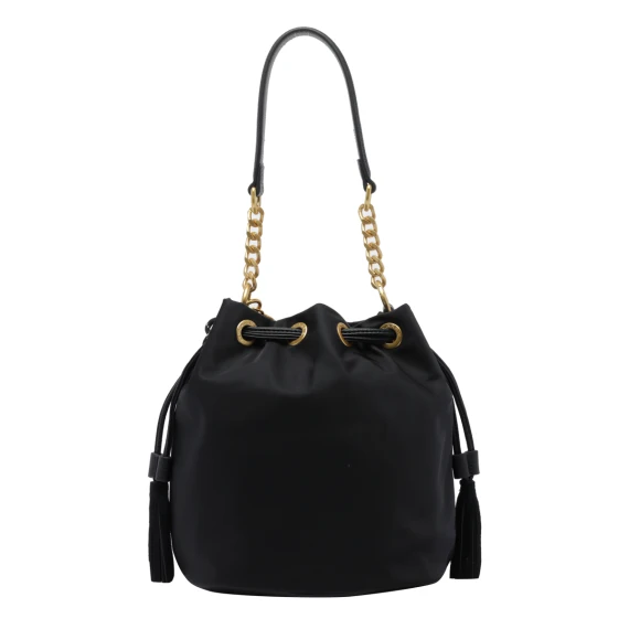 Borsa nera