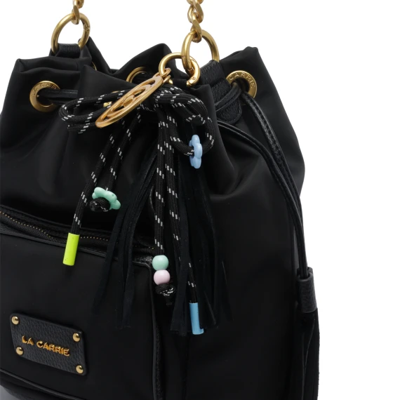 Borsa nera