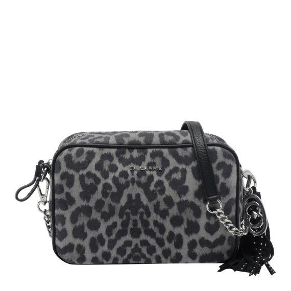 Borsa Lio