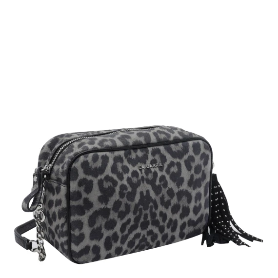 Borsa Lio