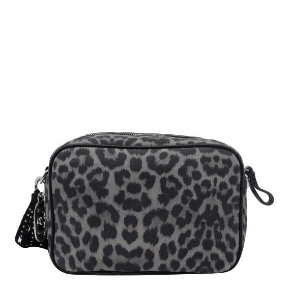 Borsa Lio