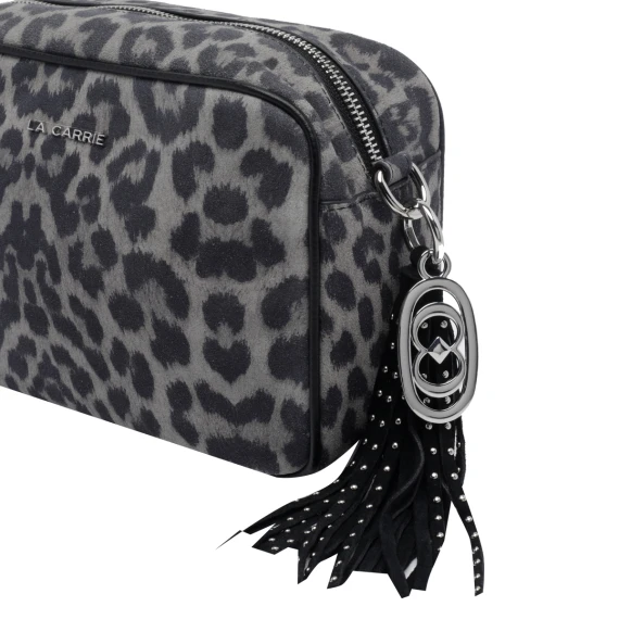 Borsa Lio
