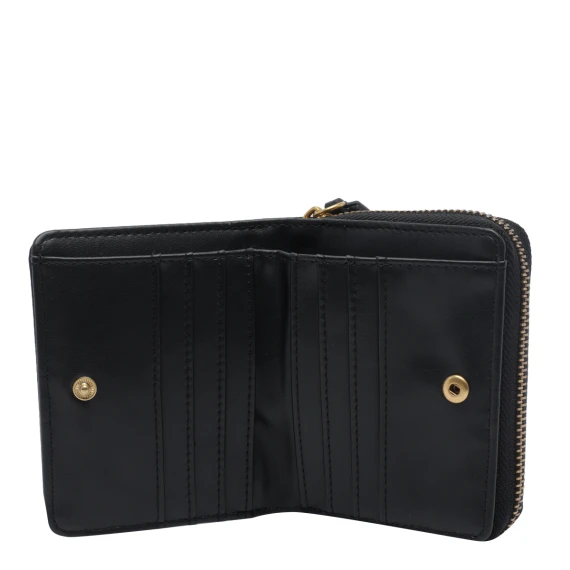 Logo Wallet