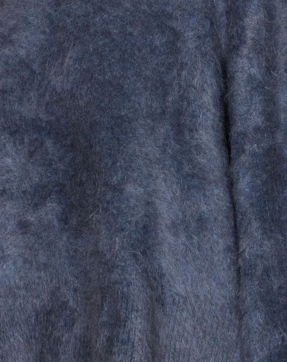 LISA YANG Maglie Blue