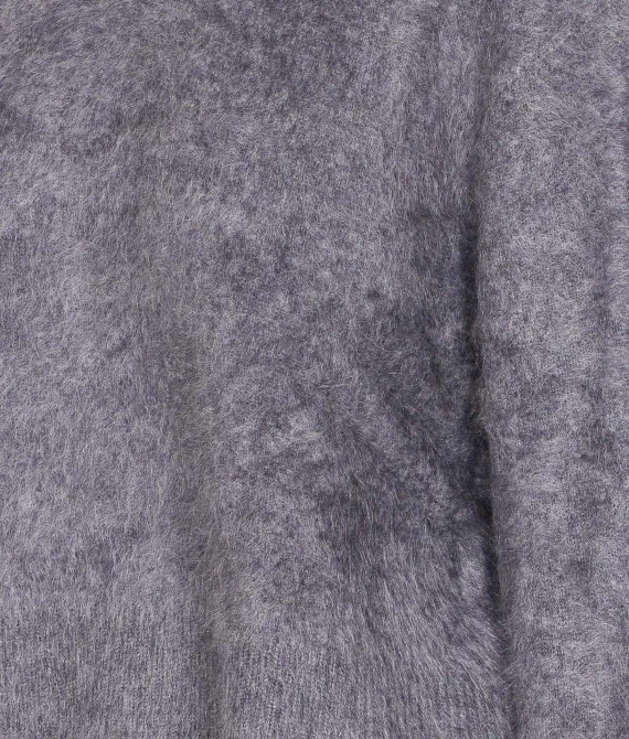 LISA YANG Sweaters Grey