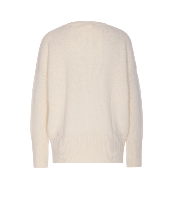 LISA YANG Maglie Bianco