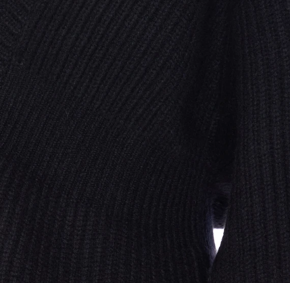 LISA YANG Giacche Nero