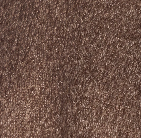 LISA YANG T-shirt e Polo Nero