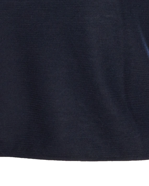 LISA YANG T-shirt e Polo Blue