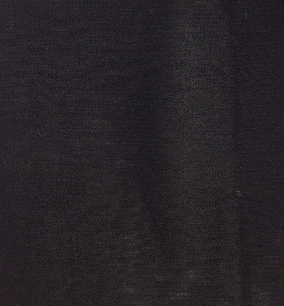 LISA YANG T-shirt e Polo Nero