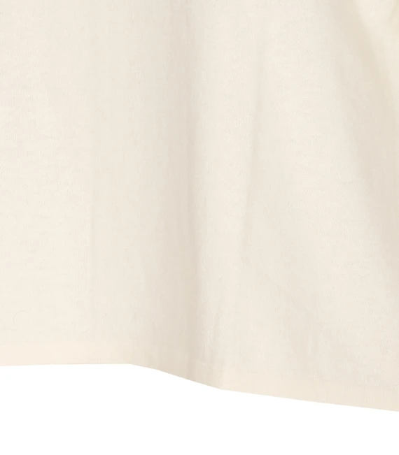 LISA YANG T-shirt e Polo Bianco