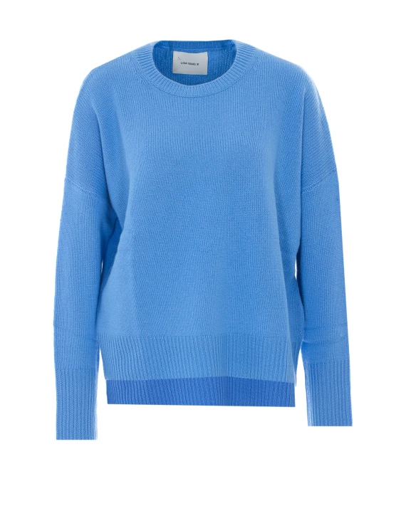 Mila Sweater