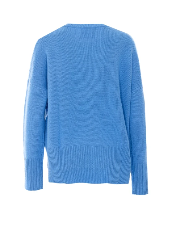 Mila Sweater