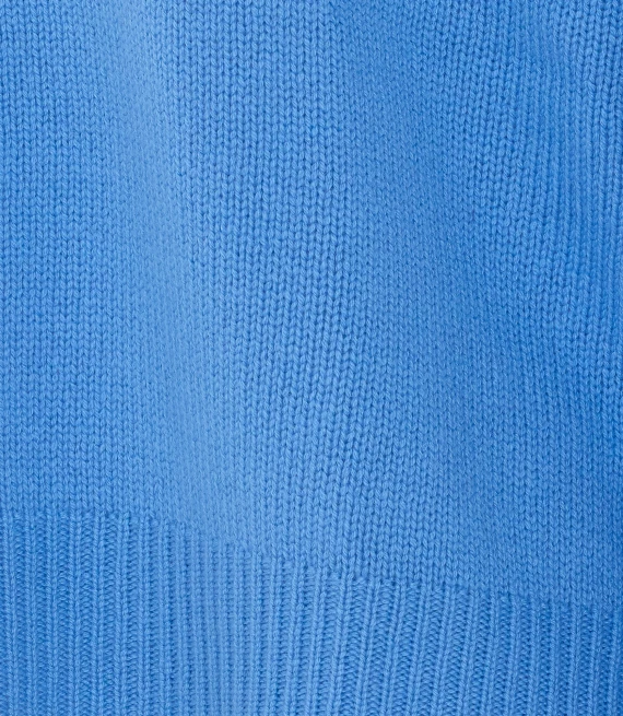 Mila Sweater