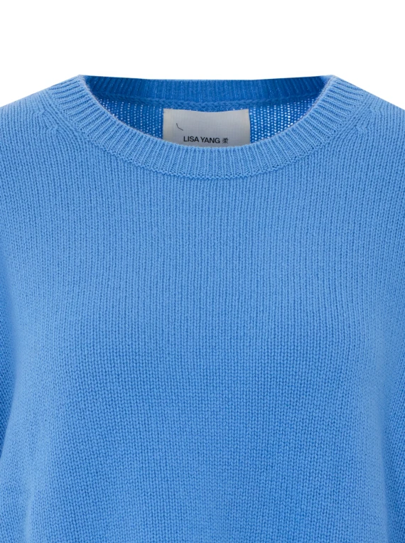 Mila Sweater
