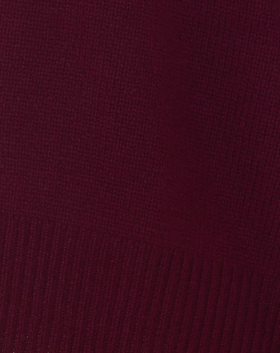 Maglia rossa