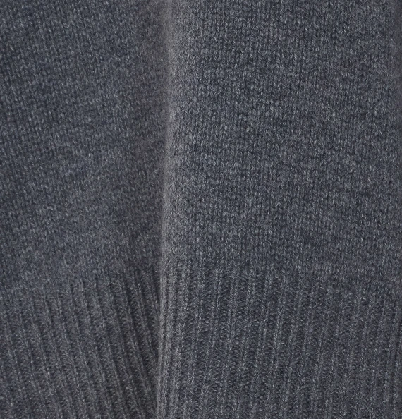 Maglia grigia
