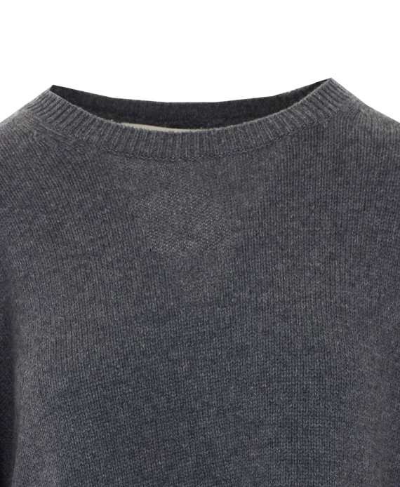 Maglia grigia