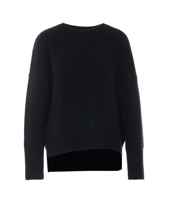 Mila Sweater