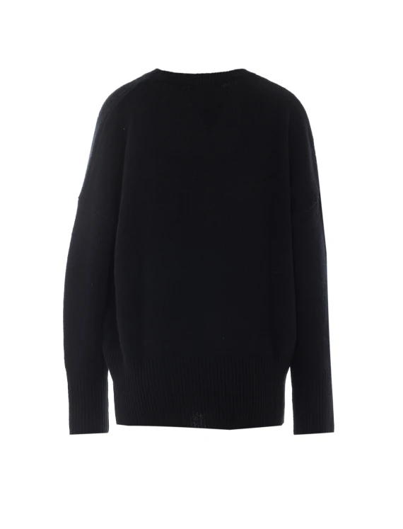 Mila Sweater