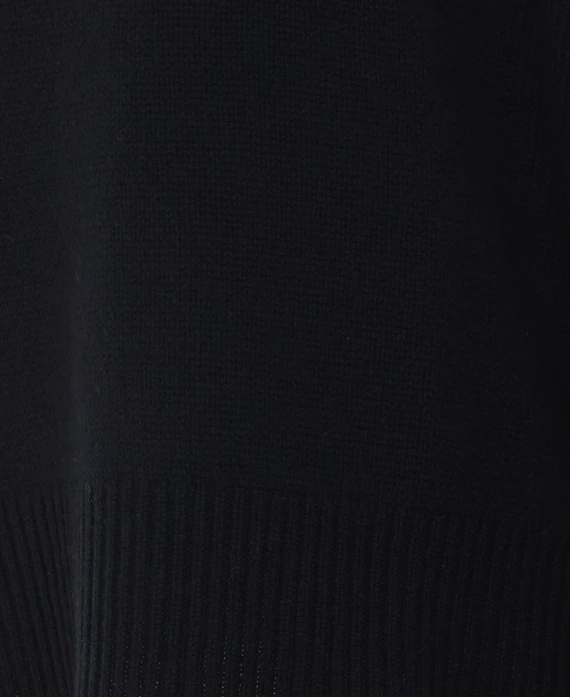 Mila Sweater