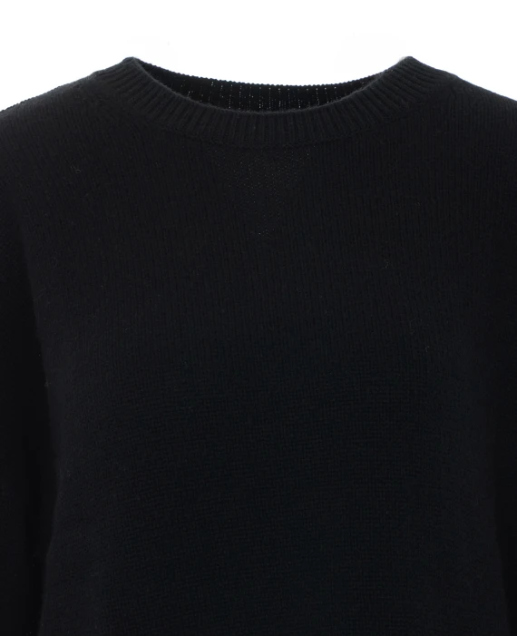 Mila Sweater