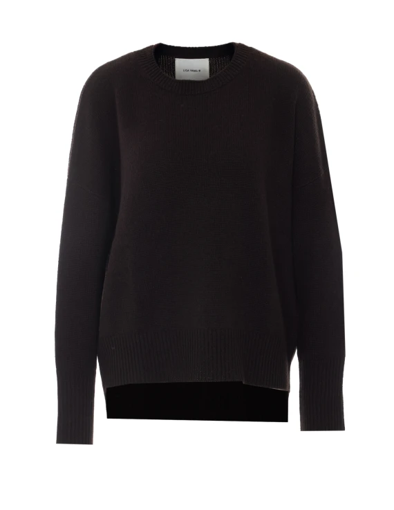 Mila Sweater